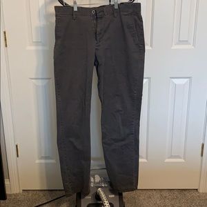 English Laundry Pants-Size 32x32